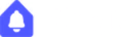 RingM